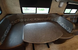 2018 Coachmen RV Freedom Express 292 BHDS