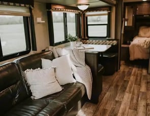 Keystone RV Outback Ultra Lite 290UBH