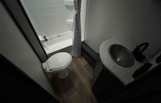 2023 Keystone Bullet Crossfire-Adventure awaits!