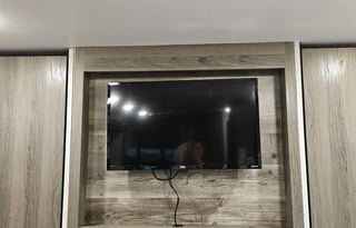 Lil Slice of Heaven-Delivery only