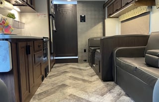 2021 Sunseeker LE 2850SLE Ford-DELIVERY ONLY