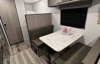 2024 Coleman Lantern 17b