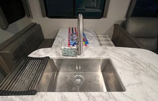 2022 Grand Design Imagine 3250BH