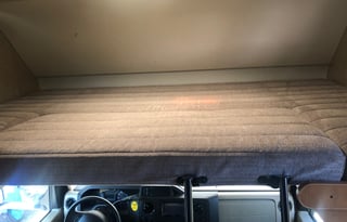 Super Clean 2019 Winnebago Minnie Winnie 31K