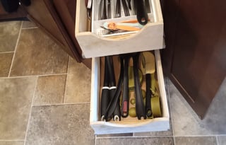 2016 Thor Freedom Elite 29FE