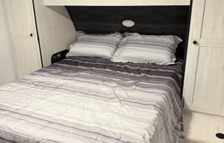 Scooter's RV Rental