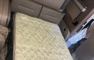 Carter's RV Services