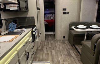 Estrella Rodante Sashums Dreams