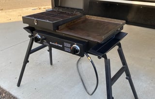 2021 Heartland Mallard IDM32   Fully Stocked!