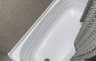 2021 Jayco Jay Flight 24RBS