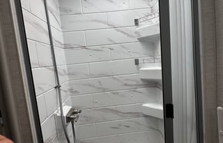 2024 Coleman The Switchback 28CM