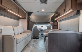 “The Turtleshell” Take your home with you!