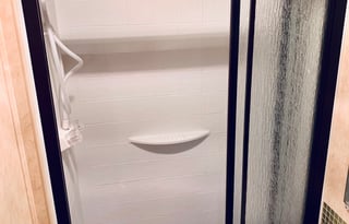 Kid Approved Coachmen RV Freelander