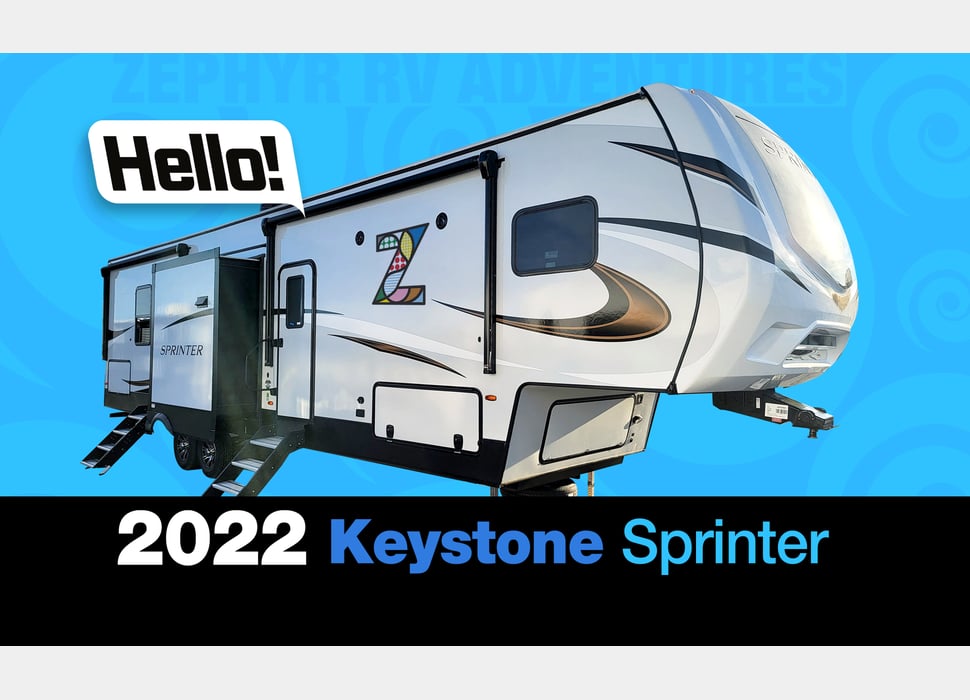 Fifth Wheel rentals in Plain City