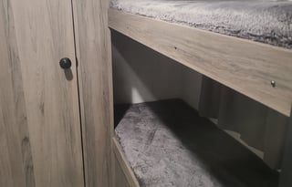 2022 Your Ultimate Game Day RV/Camping Companion