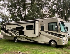 Coachmen RV Encore Encore