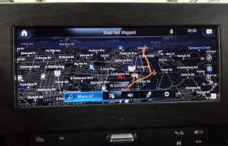 2023 Mercedes 3500 XD 3500 XD extended