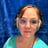 Reviewer Photo