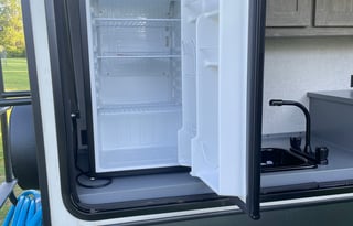 PaRV At The Palace Rental