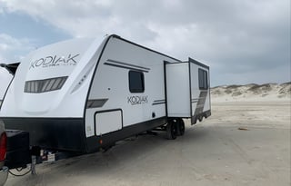 Coastal Comfort, Perfect for Families