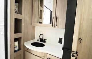 Grand Design Imagine 3100RD 2025