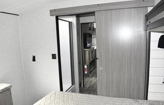 2023 CrossRoads RV Sunset Trail SS309RK