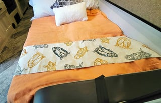 2021 Forest River RV Sunseeker LE 2850SLE Ford