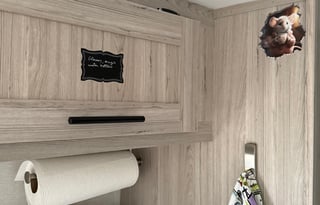 2025 Heartland Pioneer