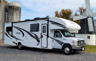 The Red Hawk Bunk House
