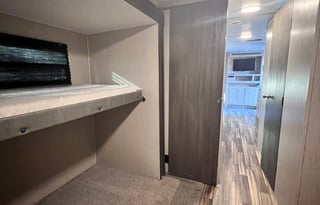 2020 Coachmen RV Freedom Express Select 31SE