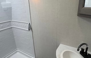 2025 Grand Design Transcend 26BHX