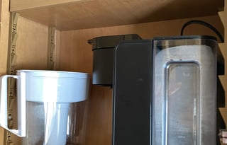 2017 Thor Motor Coach Freedom Elite 24FE "BELLA"