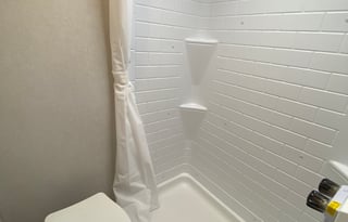 INQUIRE LABORDAY DISCOUNTS•Choose ur own adventure