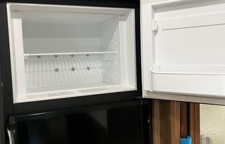 Family Friendly 2018 Forest River RV