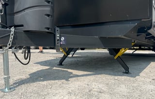 2021 Cruiser Twilight Signature TWS 3300