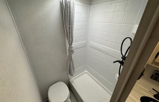 Cozy Family Approved Rv Rental