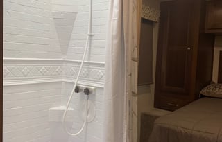 2019 Forest River RV Sunseeker LE 2850SLE Ford