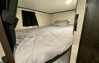 2022 Jayco Jay Flight Bunkhouse