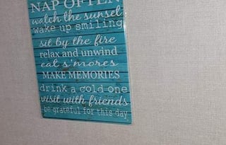 2021 Prime Time RV Avenger ATI 28DBS