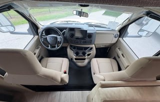 Kid's-Dream| Bunk Beds + 2 Queens + Outdoor Shower