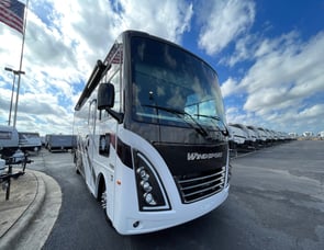 Thor Motor Coach Windsport 29M