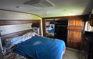 2018 Jayco Eagle 321RSTS