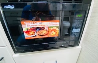 2022 Thor Motor Coach Compass AWD 23TW