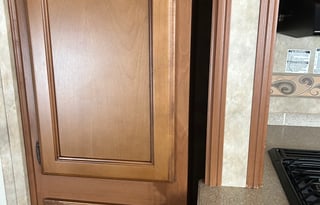 2011 Gulf Stream Stream Lite Sport- FULLY STOCKED