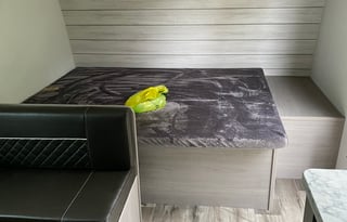 2024 Dutchmen RV Coleman Lantern LT Series 17B