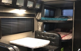 2019 Grand Design - Imagine XLS