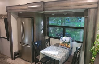 The Landing - '19 Keystone RV Montana H C 375FL