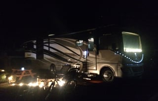 Renovated Bounder 33C Loaded 4 Fun/Great Floorplan