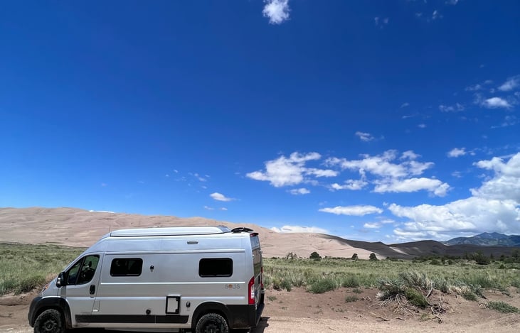 renter submitted photo