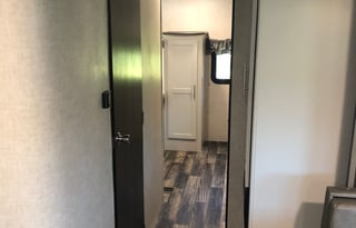 2019 Keystone RV Bullet 308BHS